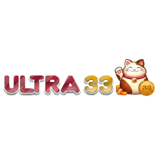 ultra33 Terbaru: Review Aplikasi dan Link Unduh APK Resmi — ikon aplikasi