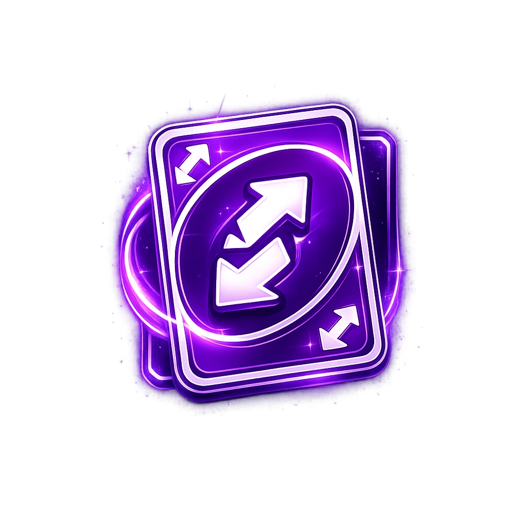 uno38 App APK Terbaru APK Resmi — ikon aplikasi