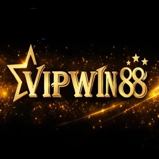 vipwin88 APK Terbaru dan Aman untuk Diunduh APK Resmi — ikon aplikasi