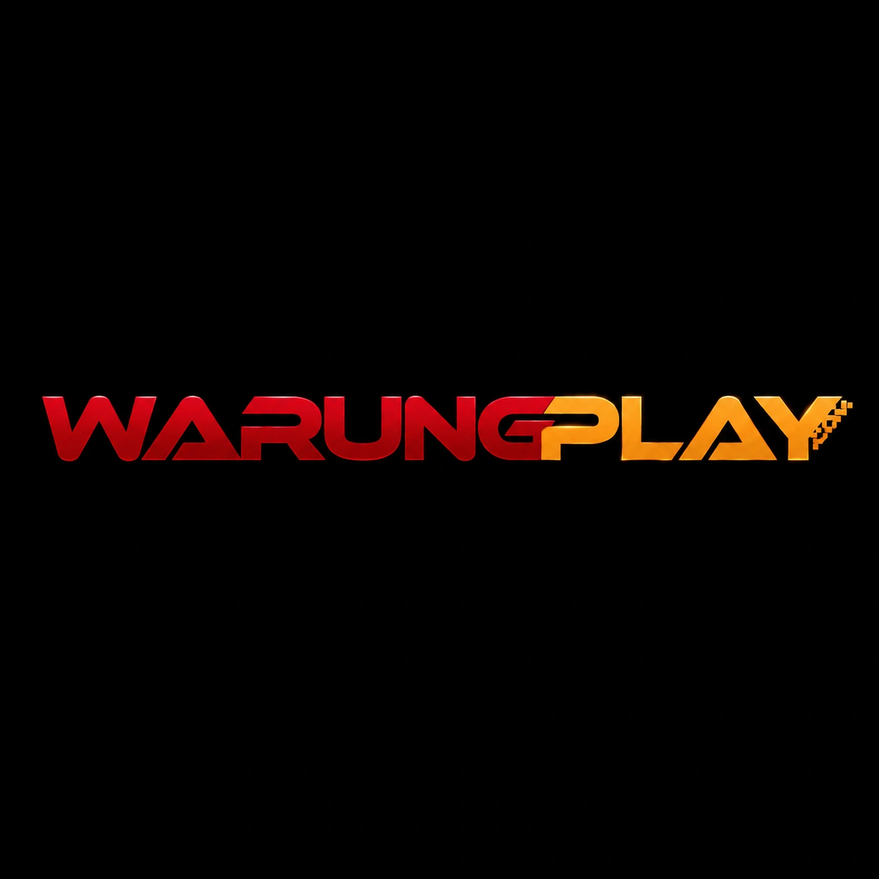 warungplay Terbaru: Review Aplikasi dan Link Unduh APK Resmi — ikon aplikasi
