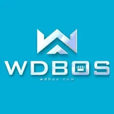 Review Aplikasi wdbos Versi Terbaru APK Resmi — ikon aplikasi