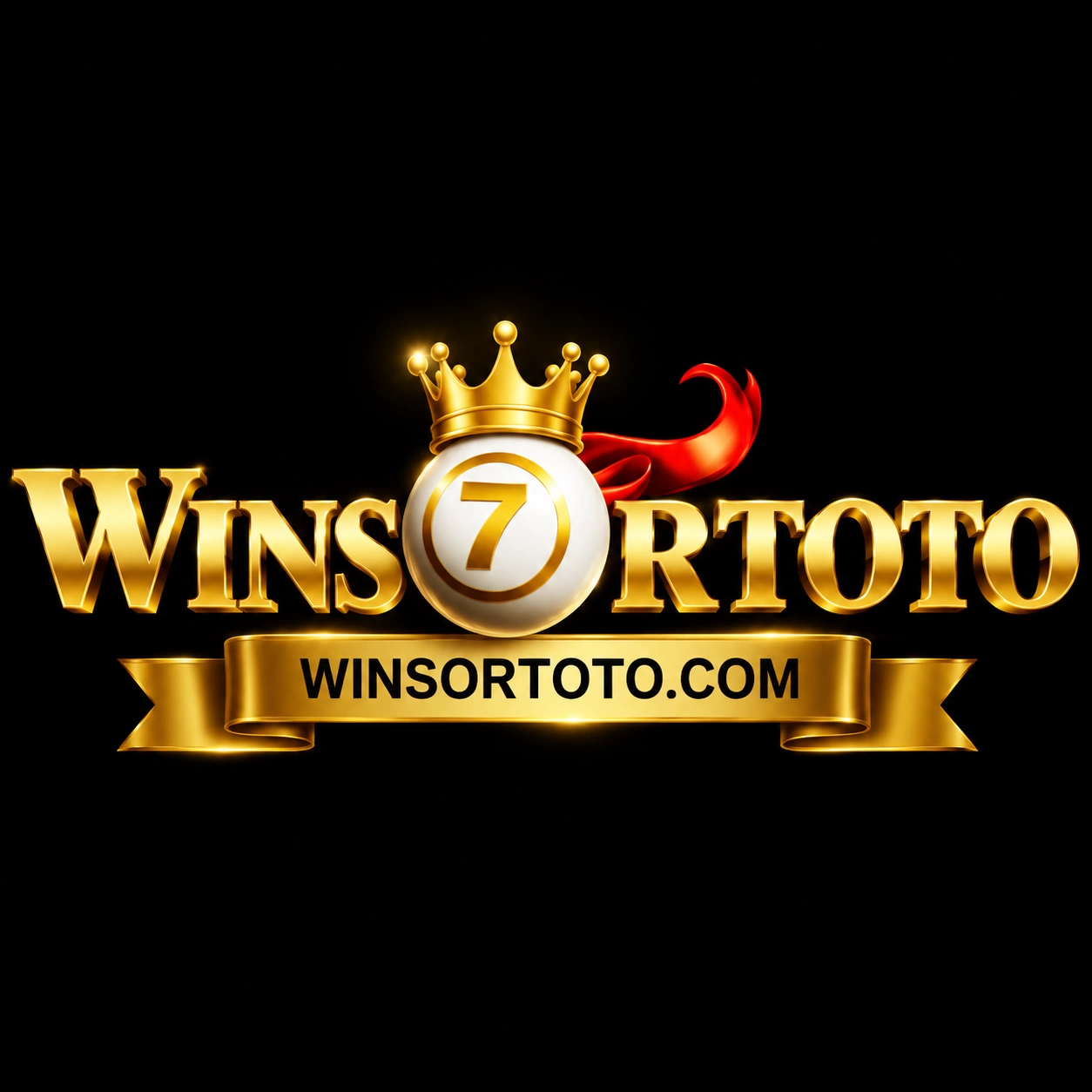 winsortoto Terbaru untuk Android: Download APK Gratis APK Resmi — ikon aplikasi