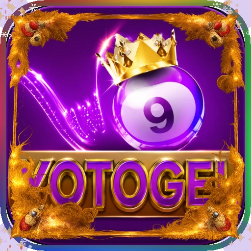 yotogel Terbaru: Review Aplikasi dan Link Unduh