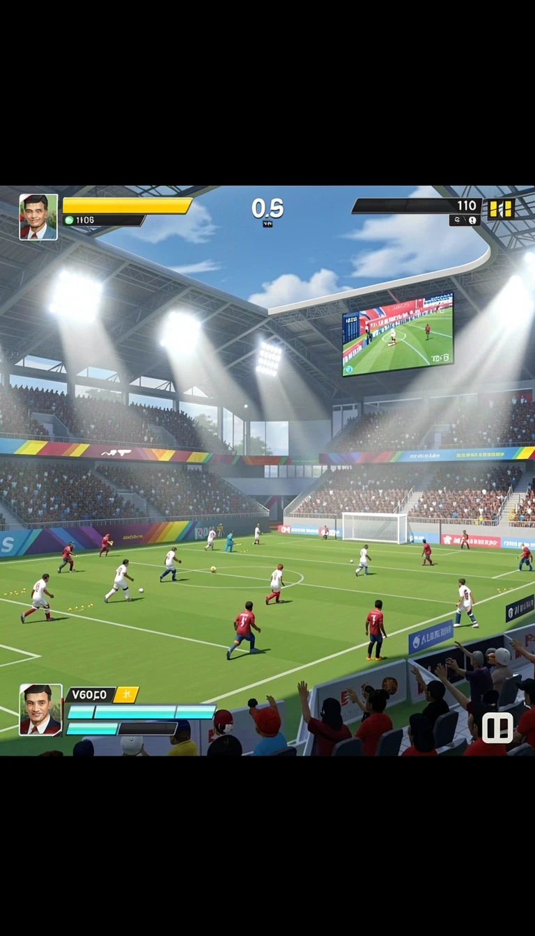Screenshot Info Aplikasi hr89 Terbaru dan Cara Download nomor 1