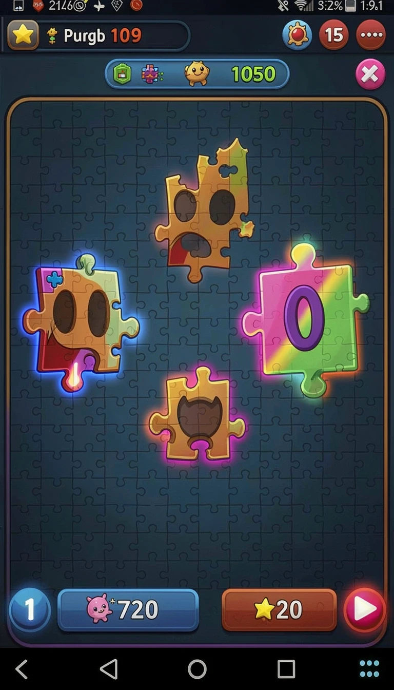 Screenshot Review Aplikasi ledakslot nomor 3