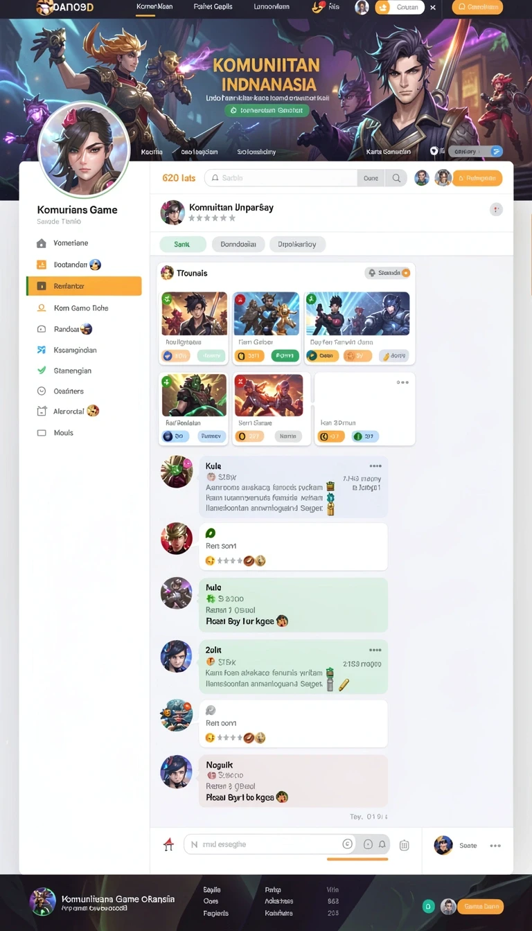 Screenshot 99zk Terbaru 2026: Download APK dan Review nomor 3