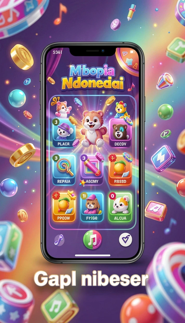Screenshot Review Aplikasi in88 nomor 3