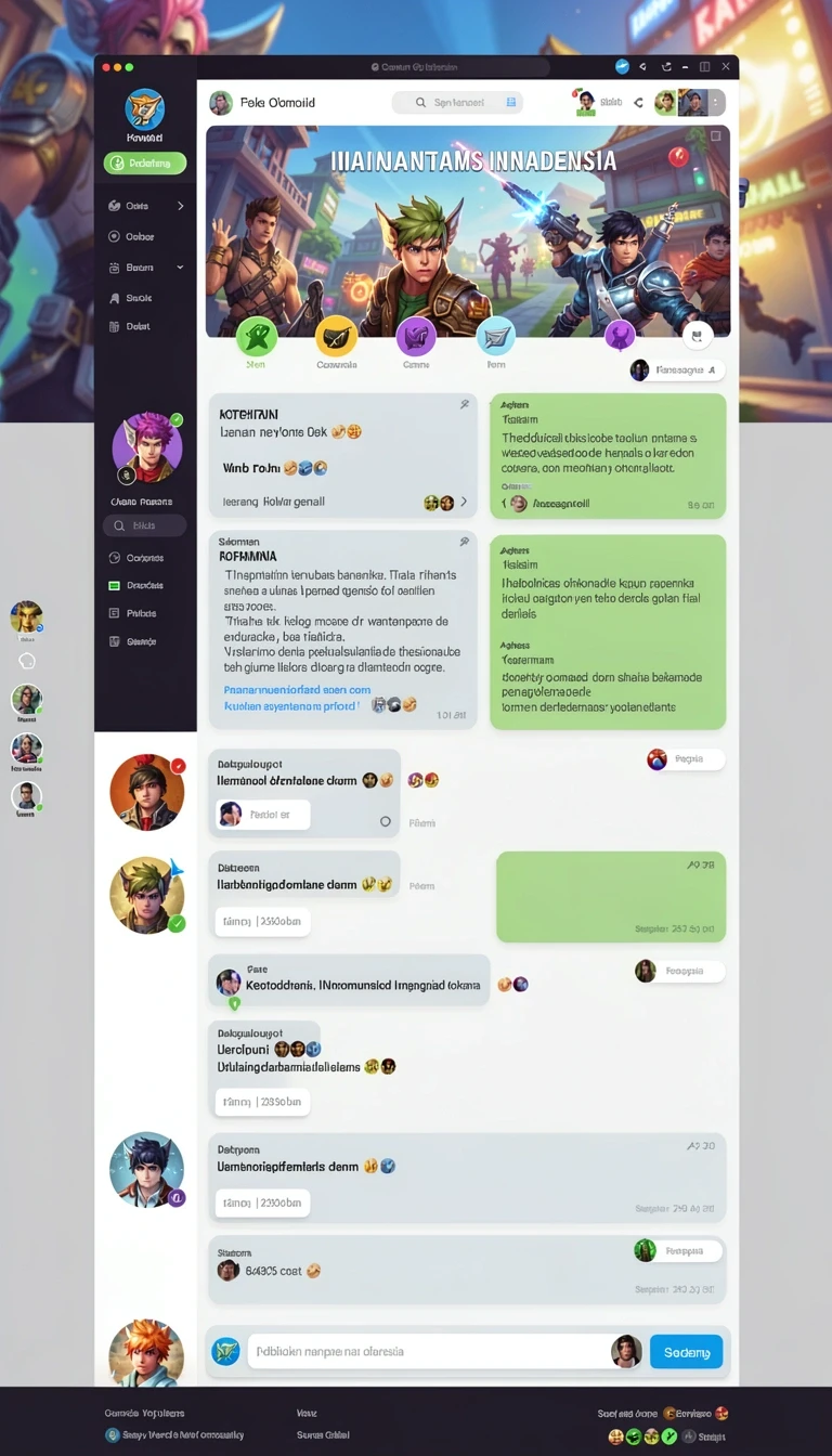 Screenshot pc789 App APK Terbaru nomor 2