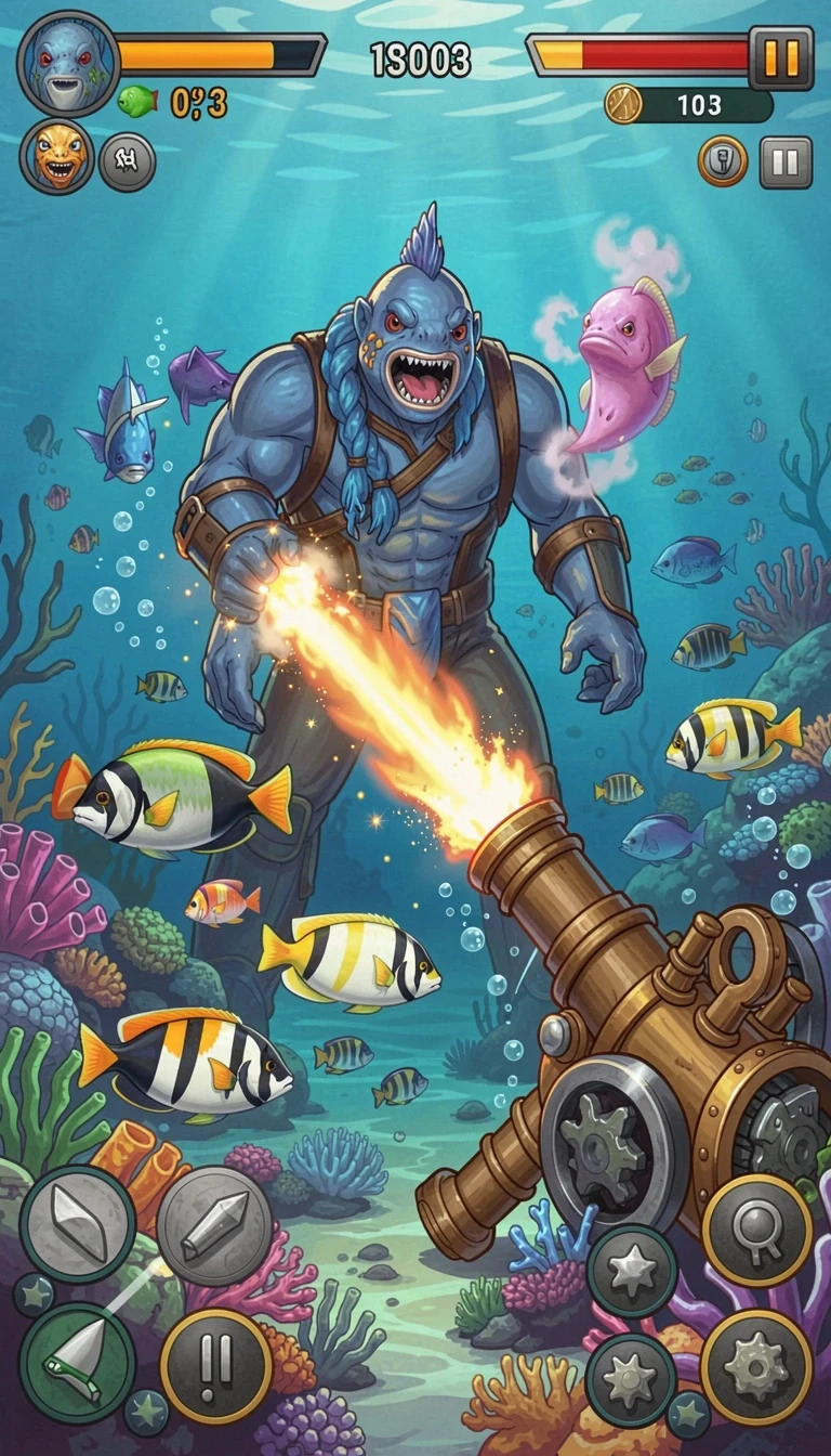 Screenshot jayatop77 Terbaru untuk Android: Download APK Gratis nomor 2
