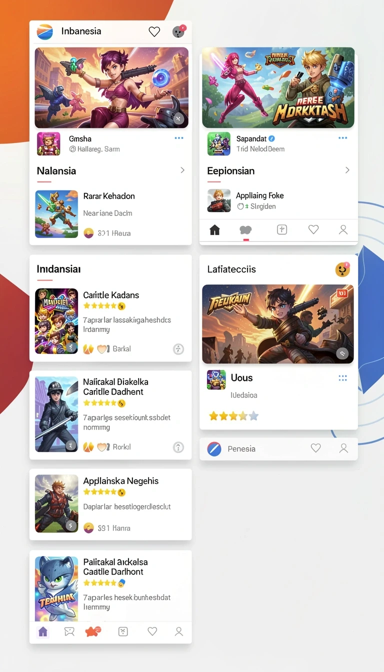 Screenshot nuts777 Terbaru: Download APK Resmi dan Aman nomor 3