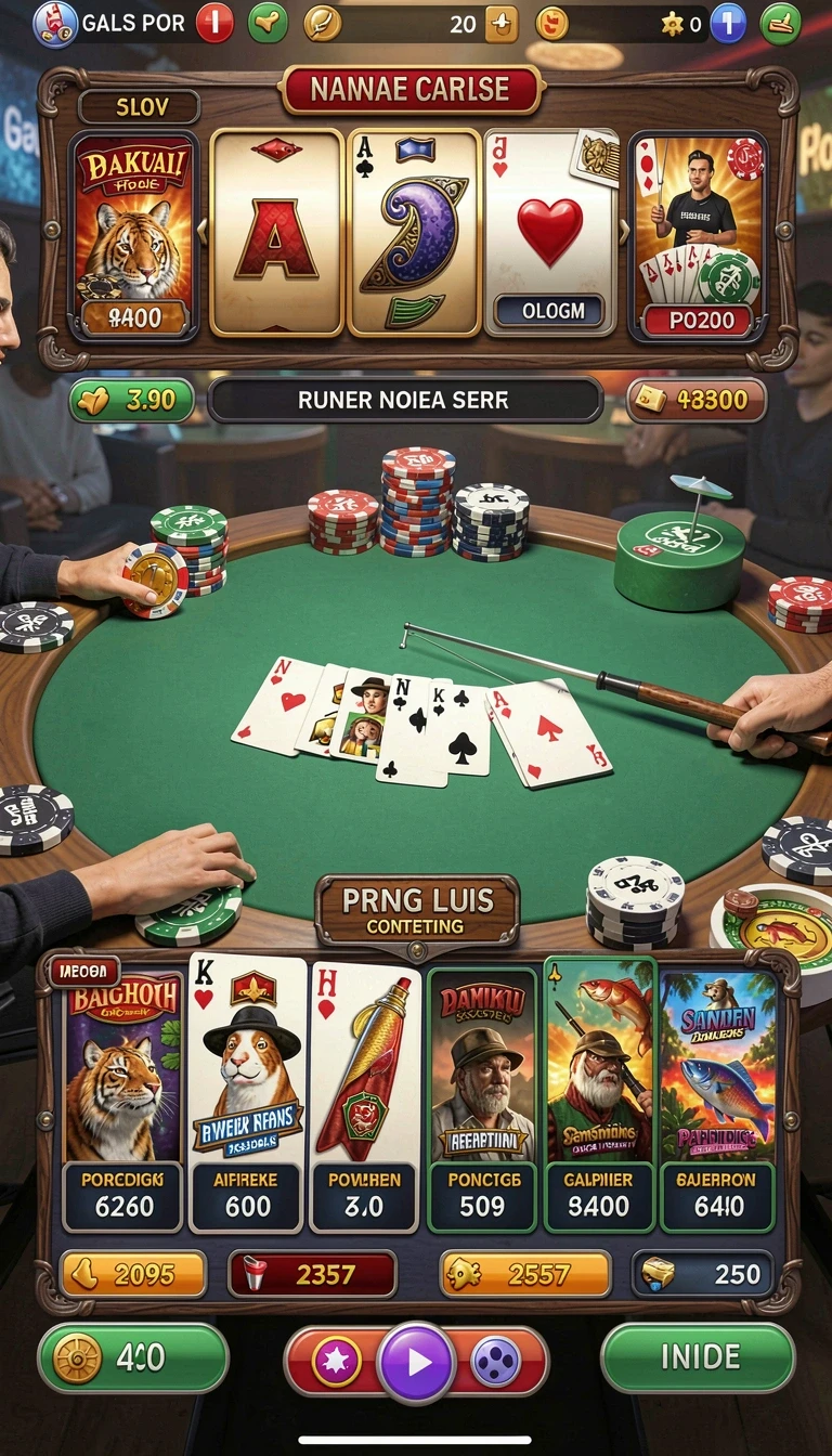 Screenshot rubah4d APK Terbaru 2026 untuk Semua Perangkat nomor 2
