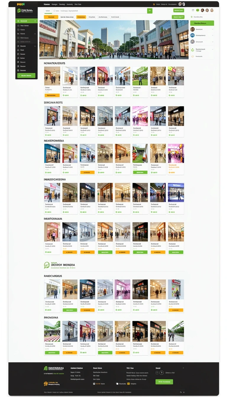 Screenshot Download Aplikasi harta138 Terbaru untuk HP Android nomor 1