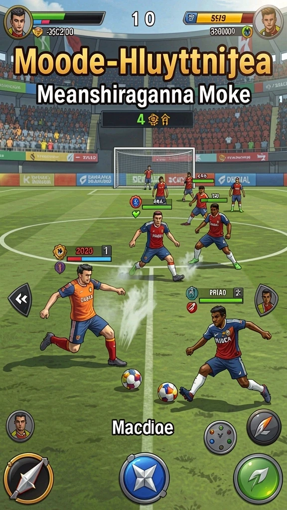 Screenshot asiktoto Terbaru: Download APK Resmi dan Aman nomor 1