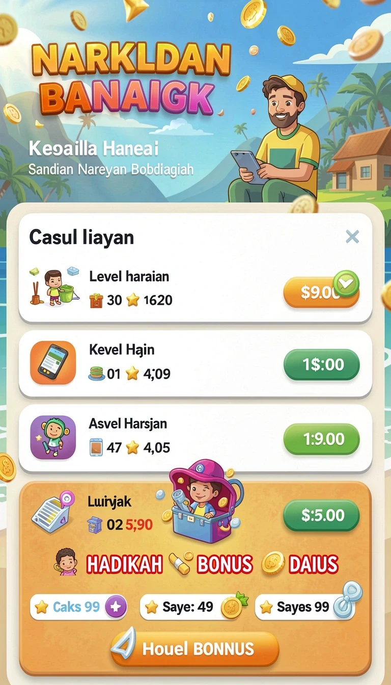 Screenshot pupiahtoto APK Terbaru untuk Android Tanpa Iklan nomor 2
