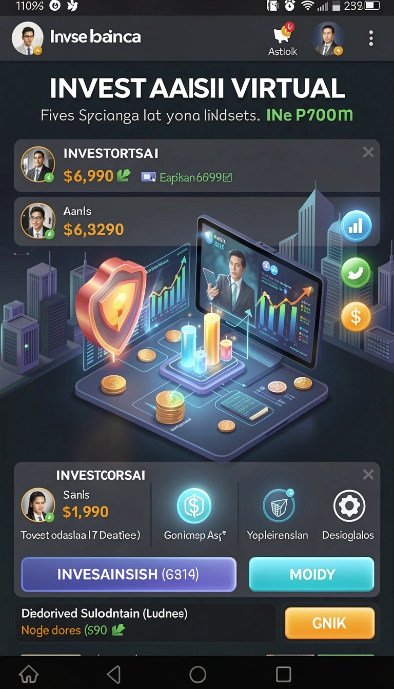 Screenshot sengtoto Terbaru: Download APK Resmi dan Aman nomor 2