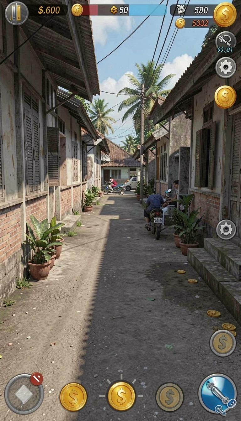Screenshot joyputar APK Versi Terbaru untuk Android 2026 nomor 1