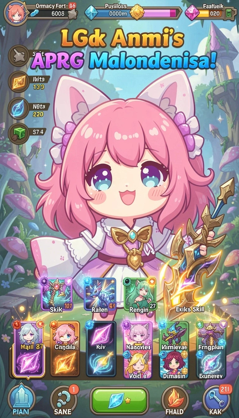 Screenshot toto777 APK Terbaru dan Aman untuk Diunduh nomor 2