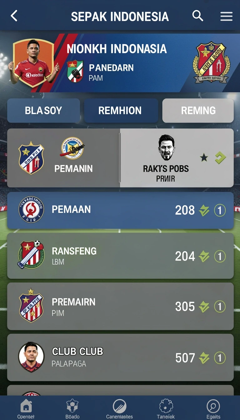 Screenshot Info Lengkap Aplikasi mawartoto Versi Terbaru nomor 1