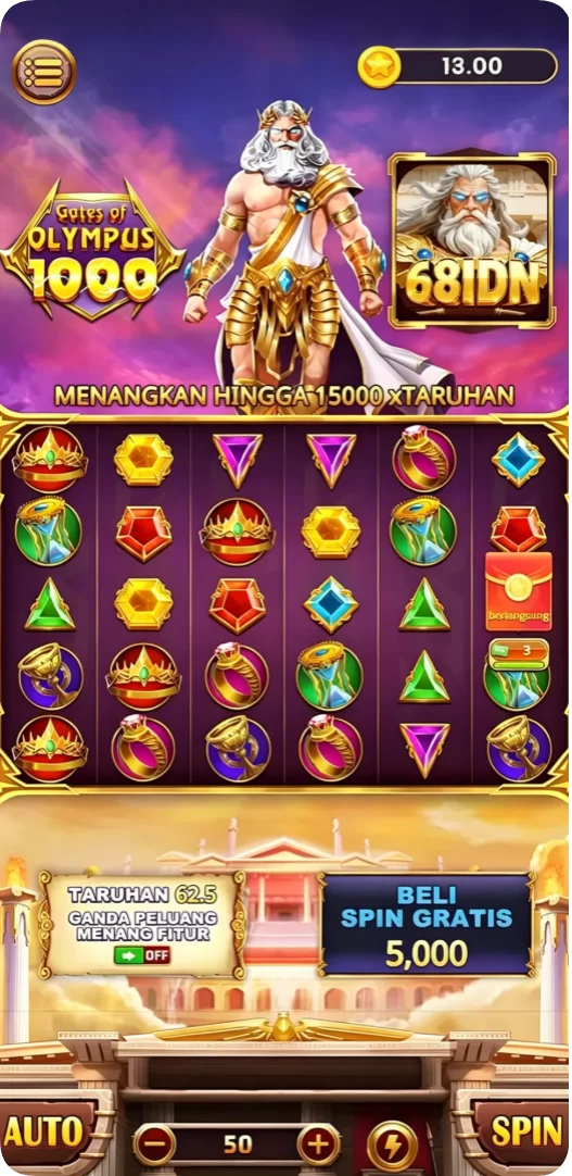 Screenshot Cara Update Aplikasi cuputoto ke Versi Terbaru nomor 2