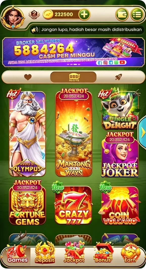 Screenshot mega77 APK Terbaru: Download Cepat dan Gratis nomor 2