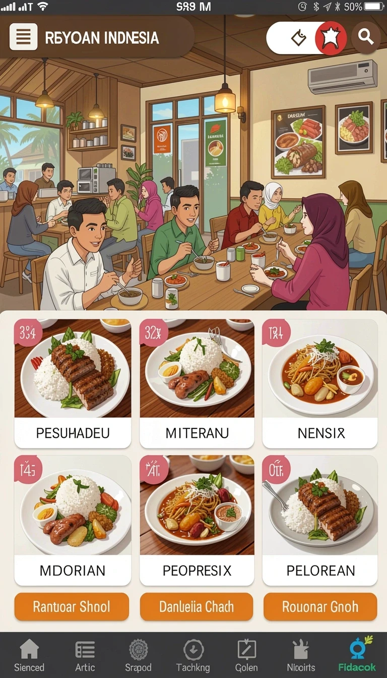 Screenshot id678 APK Terbaru dan Aman untuk Diunduh nomor 1