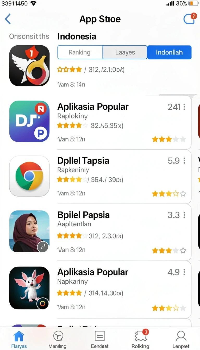 Screenshot 71h Terbaru: Review Aplikasi dan Link Unduh nomor 3