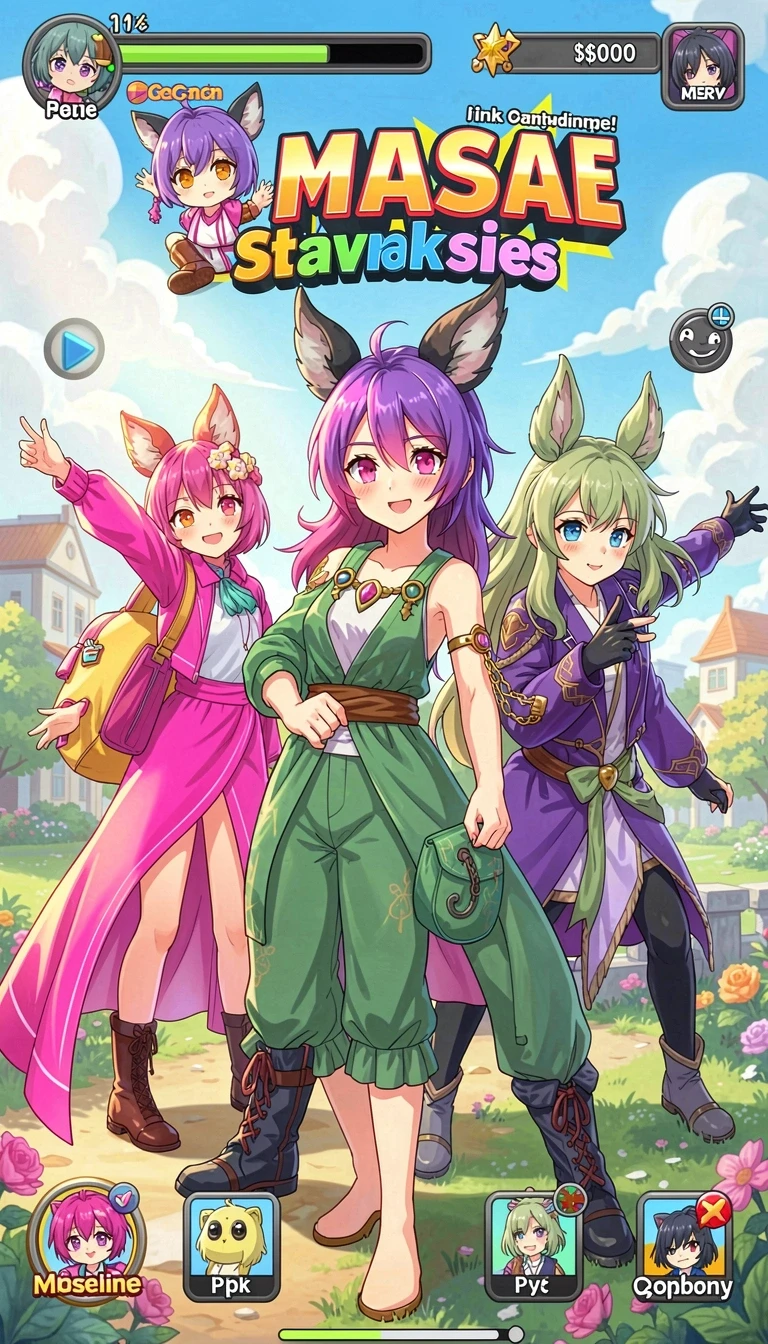 Screenshot Aplikasi nk666 Terbaru untuk Android dan iOS nomor 1