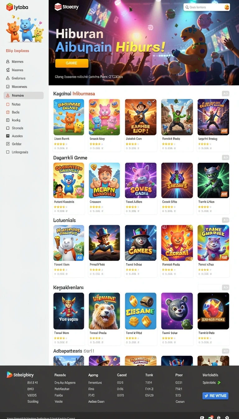 Screenshot gaswin APK Terbaru: Download Cepat dan Gratis nomor 3