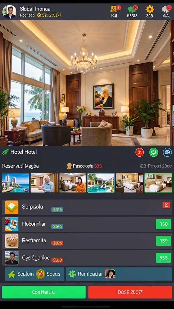 Screenshot aa62 APK Terbaru dengan Fitur Lengkap nomor 1