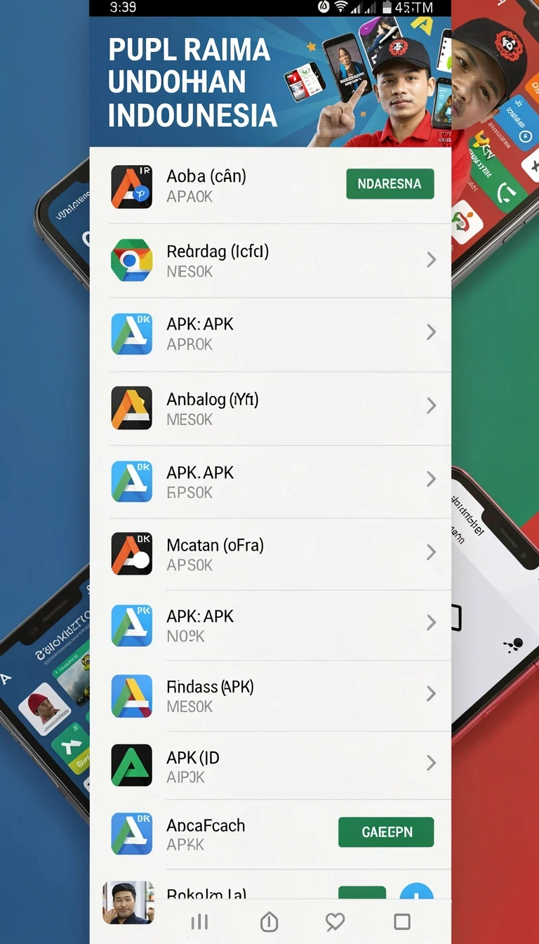 Screenshot bigcor78 Terbaru: Download APK dan Info Lengkap nomor 1