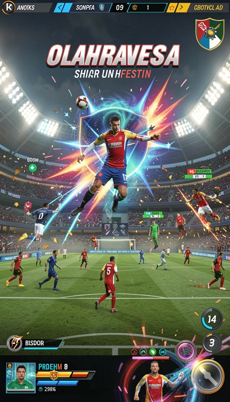 Screenshot Aplikasi ID66 Terbaru dan Terlengkap nomor 2