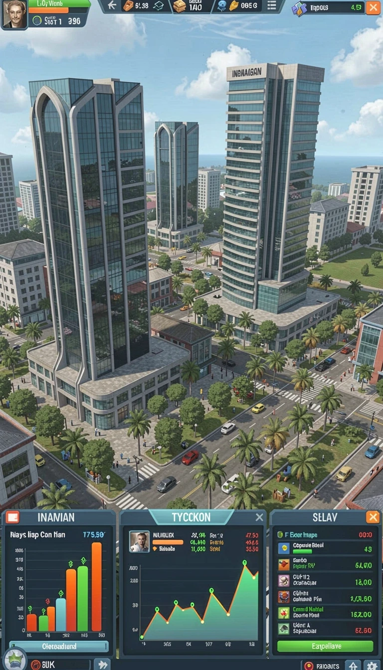 Screenshot banbuhoki88 Terbaru: Download APK dan Info Lengkap nomor 2