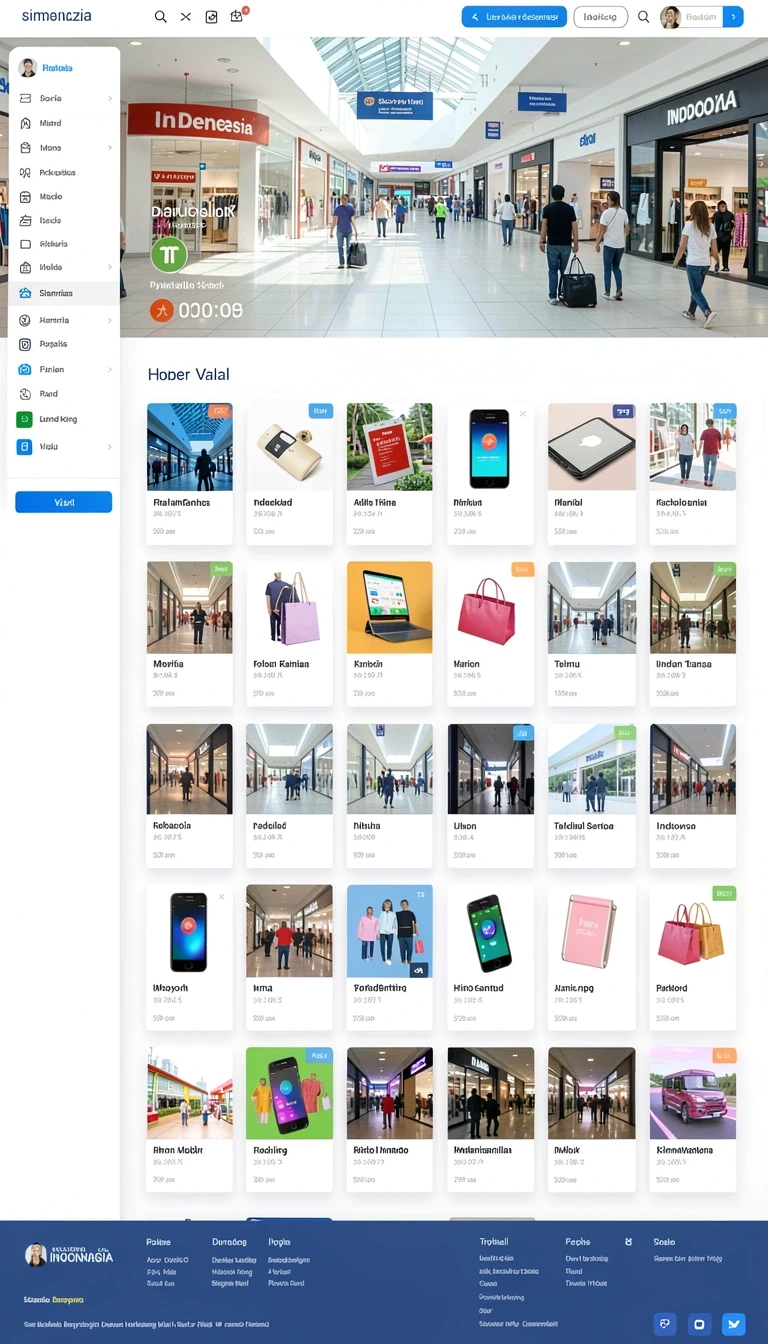 Screenshot Info Aplikasi hokiterus88 Terbaru dan Cara Download nomor 1