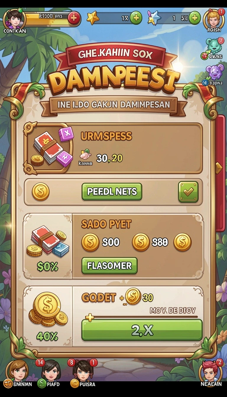 Screenshot Aplikasi asg55 Terbaru untuk Android dan iOS nomor 1