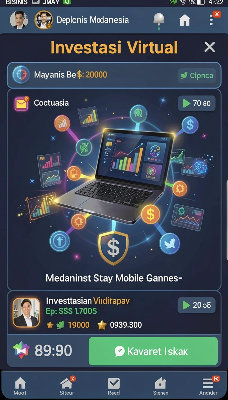 Screenshot Review Aplikasi qqdewa nomor 3