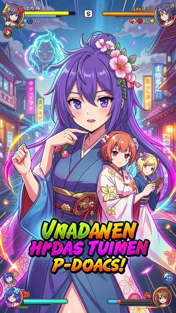 Screenshot lucksvip APK Terbaru untuk Android Tanpa Iklan nomor 2