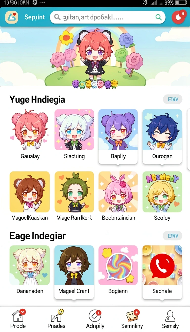 Screenshot pupiahtoto APK Terbaru untuk Android Tanpa Iklan nomor 1