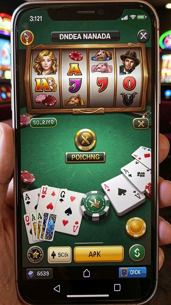Screenshot Aplikasi letsthor Terbaru untuk Android dan iOS nomor 1