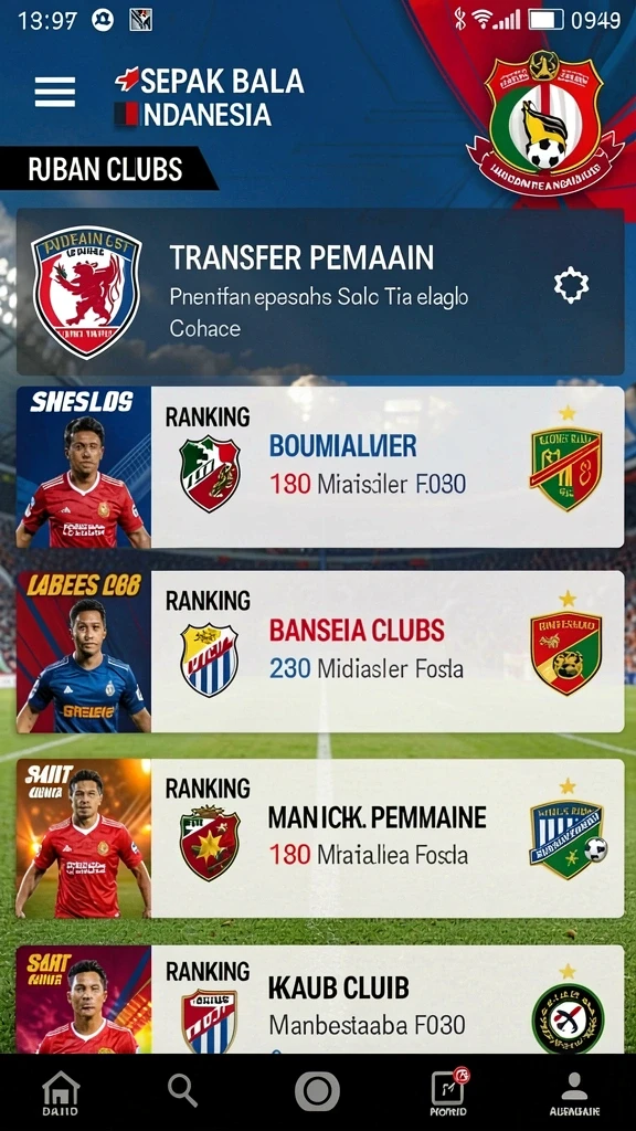Screenshot Info Aplikasi indo126 Terbaru dan Cara Download nomor 2