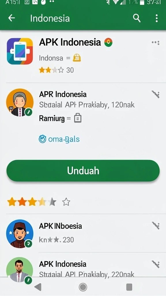 Screenshot rp886 APK Versi Terbaru untuk Android 2026 nomor 2