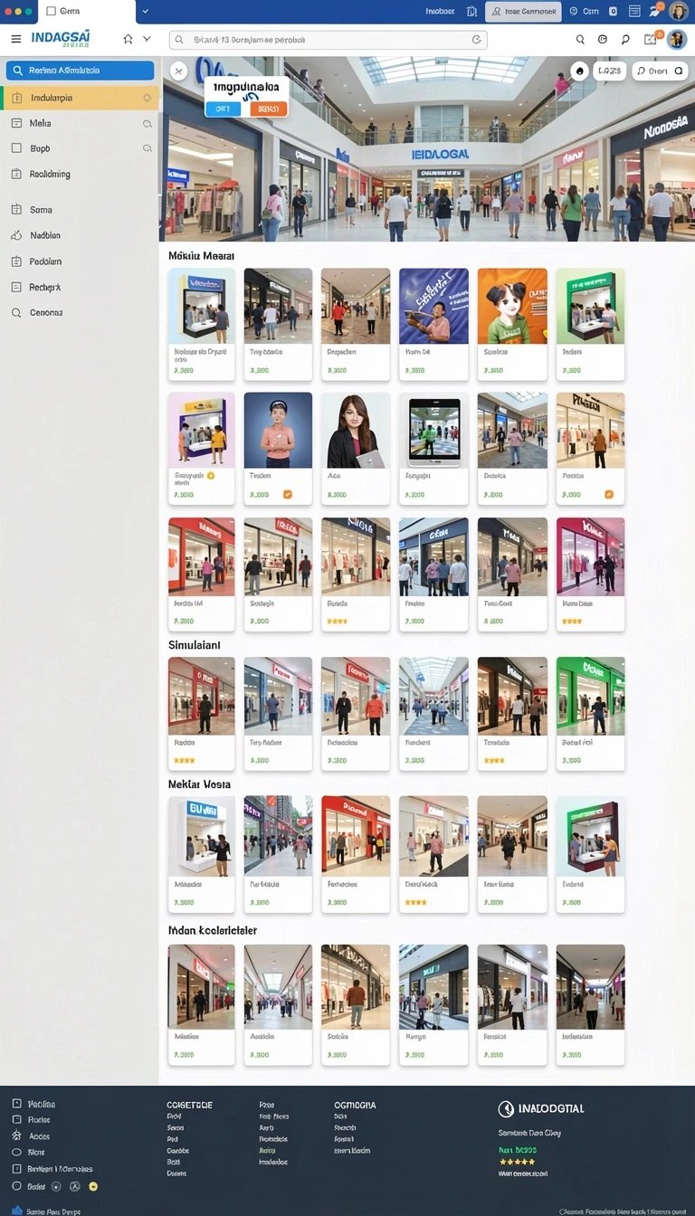 Screenshot banbuhoki88 Terbaru: Download APK dan Info Lengkap nomor 3