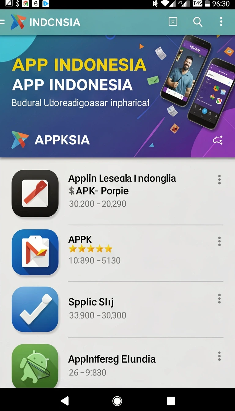 Screenshot Aplikasi zoro77 Terbaru: Review dan Link Download nomor 3