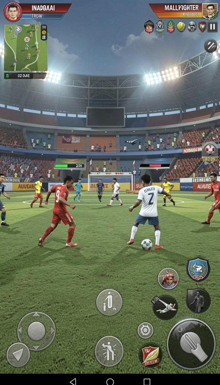 Screenshot asiktoto Terbaru: Download APK Resmi dan Aman nomor 3