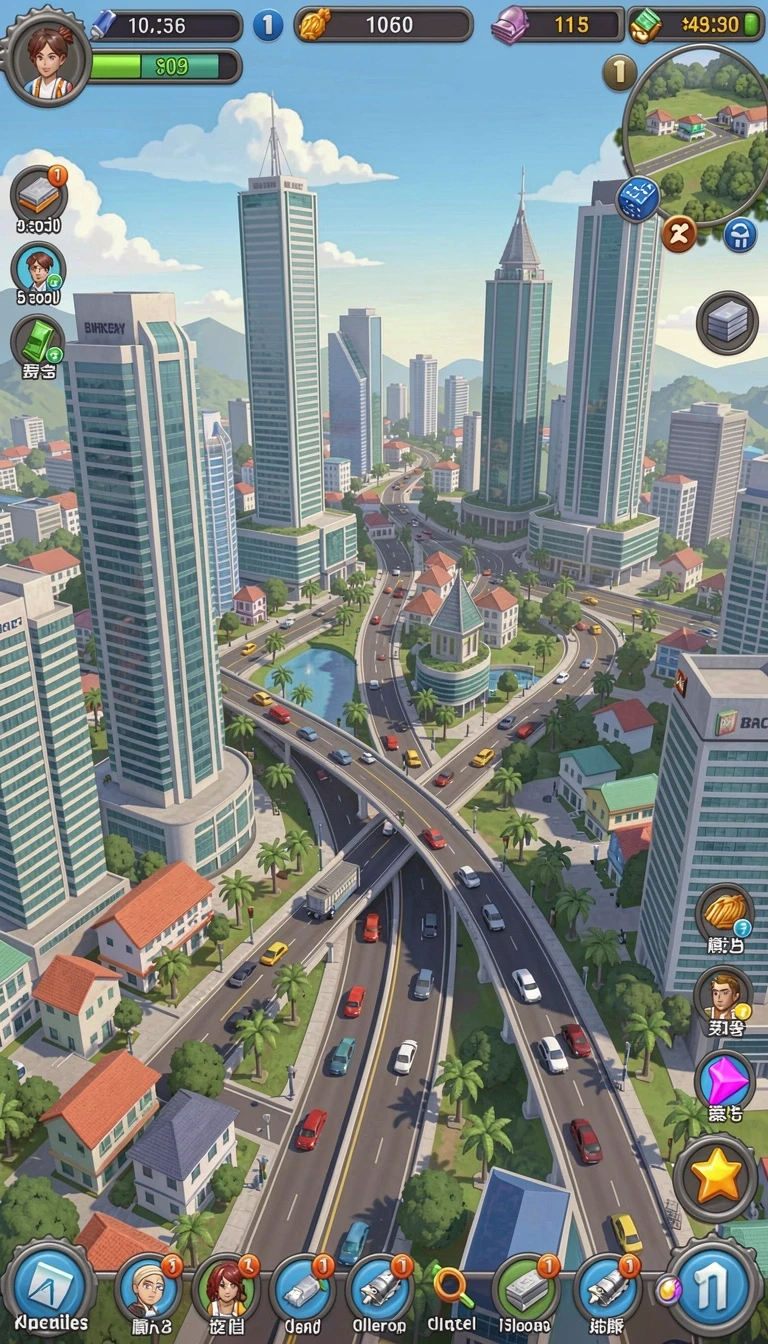 Screenshot uang4d APK Versi Terbaru untuk Android 2026 nomor 2