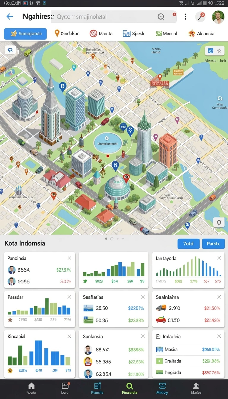 Screenshot rubah4d APK Terbaru 2026 untuk Semua Perangkat nomor 1