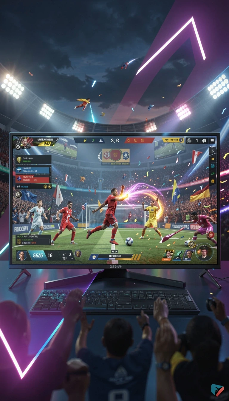 Screenshot Review Aplikasi lk21 nomor 2