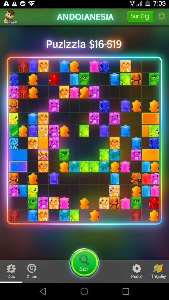 Screenshot terbit21 APK Terbaru dengan Fitur Lengkap nomor 1