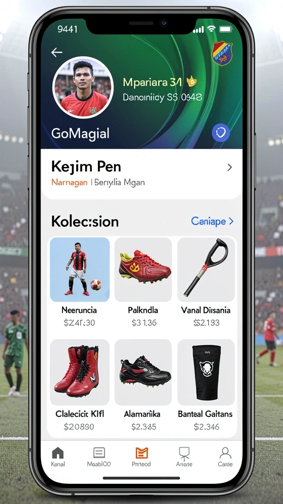 Screenshot Review Aplikasi gototo nomor 3